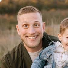 Join us in congratulating Craig Behm, our President and CEO, as he is  honored with the 2025 Health Service Leadership Award by the Baltimore Area  Council, Boy Scouts of America! We are