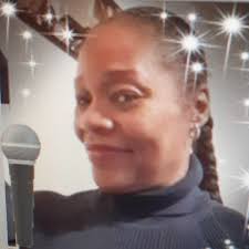 Shelia Show For Missing Persons (@SheliaShowForMissingPersons) • Facebook