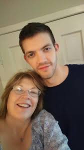 Seth Bynum Obituary (2018)