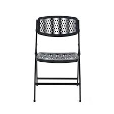 Mity Lite Flex Folding Chair Black Choose Your Quantity Sam S Club Folding Chair Chair Best Folding Chairs
