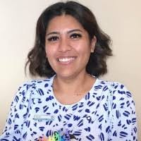 1300+ "Peciña" profiles