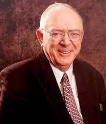 Thomas Climer Obituary (2023)