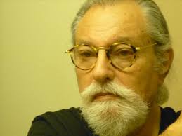 George Carroll Obituary (1934