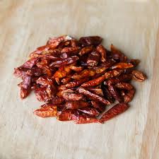 30,948 likes · 117 talking about this. Peperoncino Di Cayenna Bio Vendita Online 50 100 E 250 Gr Terzaluna Com