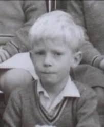 Please forgive the radio silence. We've been busy gathering media  permissions and doing all the fun things involved in gearing up for a  successful year inside our classrooms. On Friday 21st February