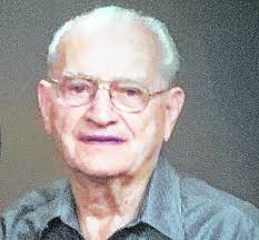 Floyd PRICE Obituary