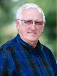 Staff — City On A Hill