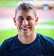 Brandon Haun's Instagram, Twitter & Facebook