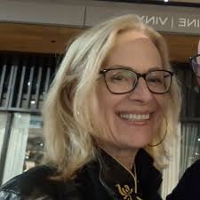 Ally Browning (@ally.browning) • Facebook