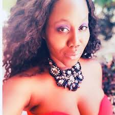 Felicia Allison Bunbury