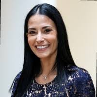 Avi Marcus Email & Phone Number