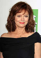 As of 2020, susan sarandon's net. Susan Sarandon Movies Latest And Upcoming Films Of Susan Sarandon Etimes