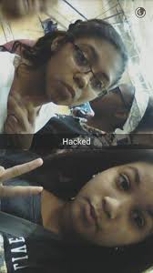 Scarlett Sanchez (@SPS_88)