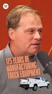 Scaling Motobilt's Off-Road Empire with Dan and Hunter DuBose