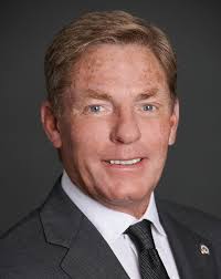 The Patriot Spring 2024-Fisher House Foundation by Fisher House Foundation 