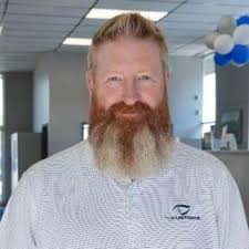 Town & Country Ford of Pell City Staff