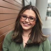 Ashley Anthony Email & Phone Number