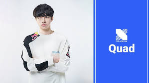 Ten teams compete in a round robin group stage. League Of Legends Drx To Start Quad Instead Of Doran In Lck Spring Split