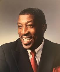 Archie Smith Obituary