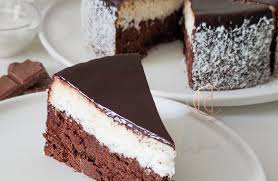 Menu Accueil A Propos Shop Recettes Categories Aperitif Baguette Beignet Au Four Biscuits Brioche Cake Ch En 2020 Gateau Choco Coco Recette Gateau Coco Recette Dessert