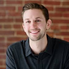 Did you know Irene Au was the first Interaction Designer ever hired at  Yahoo?