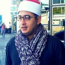 Stream سورة الواقعة كاملة (أستوديو) الشيخ محمود الشحات أنور Surah Al-Waqiah  by Ahmad Wahba