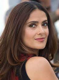 Salma Hayek - Beyazperde.com