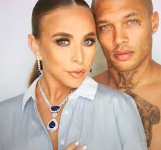 Made in Chelsea's Tiffany Watson: everything you need to know