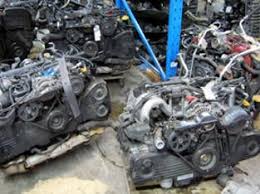 Choose from a wide range of top makes like nissan, toyota, mitsubishi, mazda. Subaru Engines Used And Recycled Subaru Engine Supplier Auckland Nz Wide Strong For Subaru