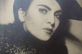 1.2 debuturi 1.3 activitatea artistic 1.4 repertoriul 1.5 discografie 1.6 teatru i film 1.7 distincii 1.8 viaa personal 2 decesul 3 bibliografie 4 note 5 legturi externe. Maria TÄƒnase Biografie Melidonium