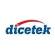Dicetek LLC