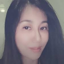 Hong Mei Chen (@hongmei.chen.12) • Instagram photos and videos