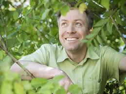 Die schönsten Kosenamen der Schweizer Artenvielfalt