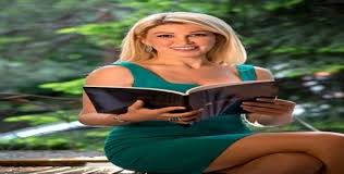 457 likes · 12 talking about this. Dr Nuket Eroglu Genc Kalmanin Puf Noktalarini Anlatti Ogun Haber Gunun Onemli Gelismeleri Son Dakika Haberler
