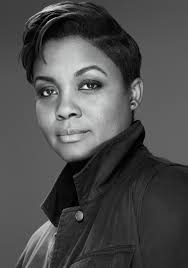 When People Become Aware of Their Race