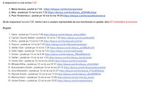 Cand incepe black friday emag. Update 16 11 2020 Lista FinalÄƒ La Ce OrÄƒ Incepe Black Friday 2020 Pe Emag