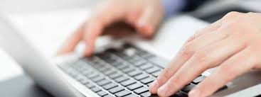 We are based in kuala lumpur and staffed by dedicated group of people with interesting backgrounds expertise oil basis is one of the largest credit information companies in malaysia. Malaysia Business Directory Is The Business Directory Of Companies