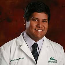 Choosing the Best Hospital in Nacogdoches for Your Needs