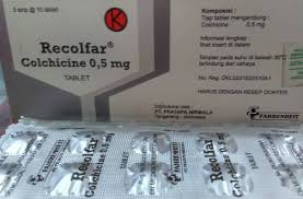 Obat ibuprofen juga bisa digunakan untuk meredakan peradangan dan pembengkakan pada gusi. Daftar Obat Asam Urat Di Apotik Beserta Harganya