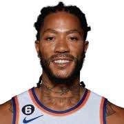 Ayo Dosunmu Speaking Fee and Booking Agent Contact