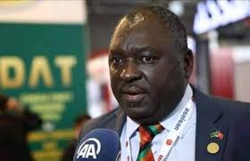 Best defence ever JUSTICE CHABALALA AND NYAUZA ... JZ bring back CHABALALA  please your defence is incomplete