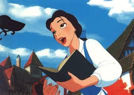 Beauty And The Beast Dvd Release Date 20102 At Why So Blu