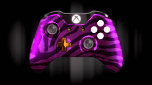 Tons of awesome purple aesthetic gaming wallpapers to download for free. Gamer Purple Gaming Wallpaper