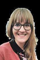 Regiozeitung Hope-Aarau 2022 by Livenet