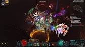Check spelling or type a new query. Best Necromancer Build Season 21 Diablo 3 Masquerade Of The Burning Carnival Build Guide D3 S21 Youtube
