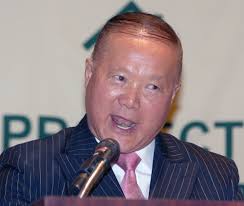 How unreleased martial arts film and $10M lawsuit have 2 prominent Staten  Islanders set for courtroom showdown