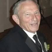 Liebenow Family Obituaries