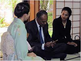 Honour) is a 2013 indian social thriller film, written and directed by radha mohan.simultaneously shot in tamil and telugu languages, the film was produced by prakash raj under the banner of duet movies. Embassy Of Japan In Singapore