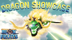 Blox fruits codes for dragon fruit. Dragon Fruit Showcase Blox Fruits Youtube