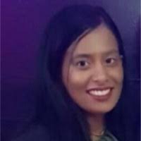 70+ 'Puja -x' profiles